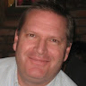 Meet your Posher, Sid